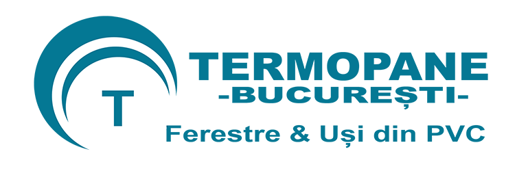 Termopane București - Modificări și reparații tâmplărie PVC logo.png